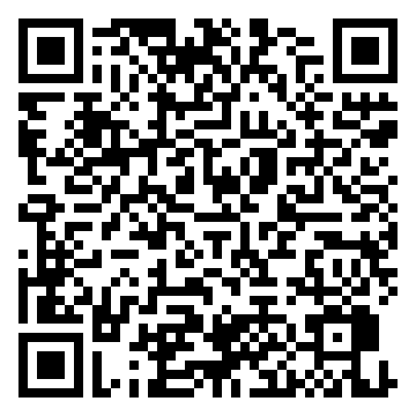 QR code 02148928100000