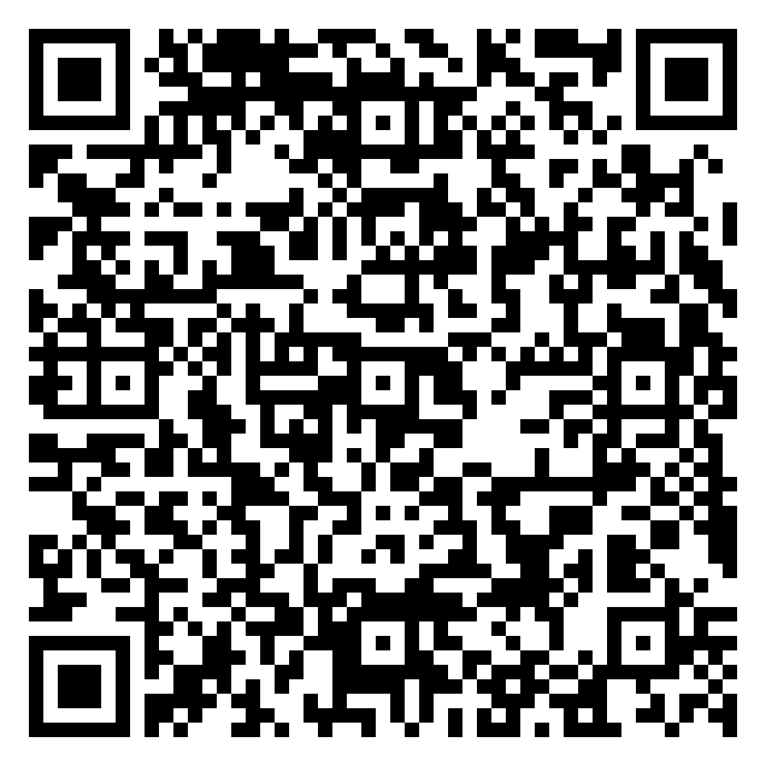 QR code 52381815800000