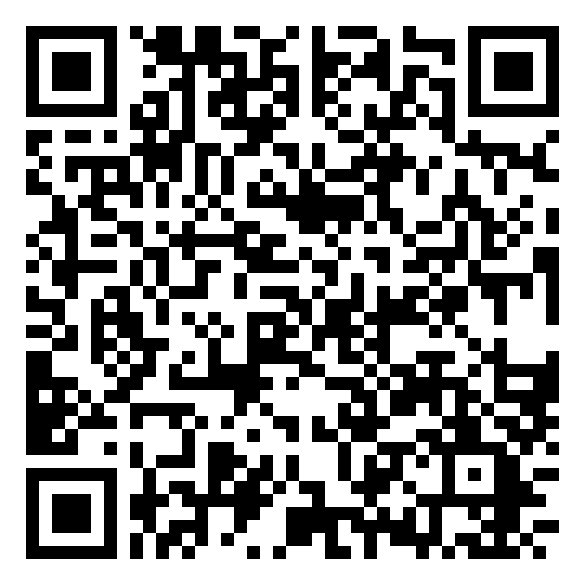 QR code 52768976900000