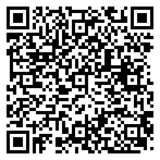 QR code 29110820000000