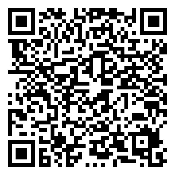 QR code 52672365900000