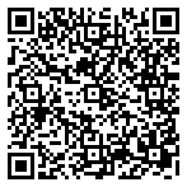 QR code 54293575100000
