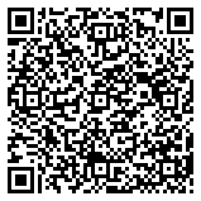 QR code 36939174700000