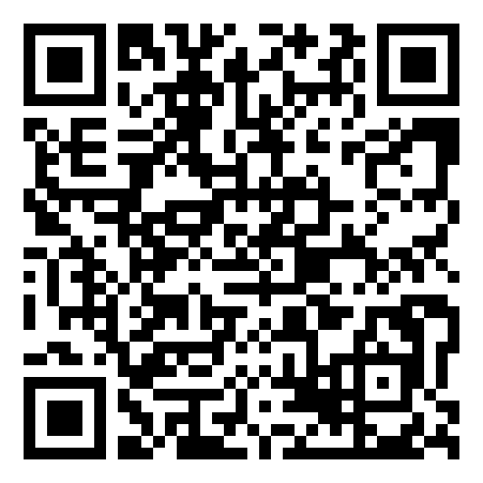 QR code 36608691400000