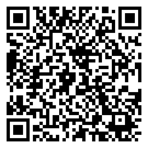 QR code 36669571900000