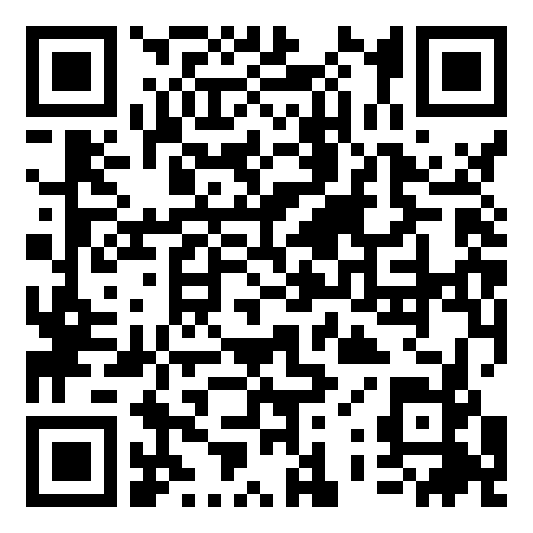 4Robot QR code QR code 38413973700000