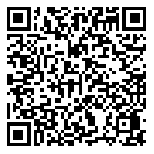 QR code 38636909700000
