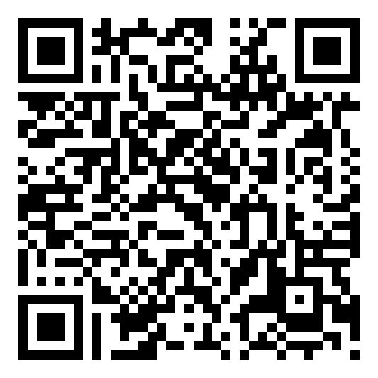 QR code 12306505600000