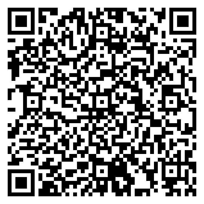 QR code 38680116900000