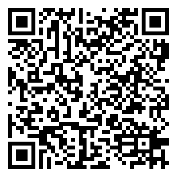 QR code 52672255900000