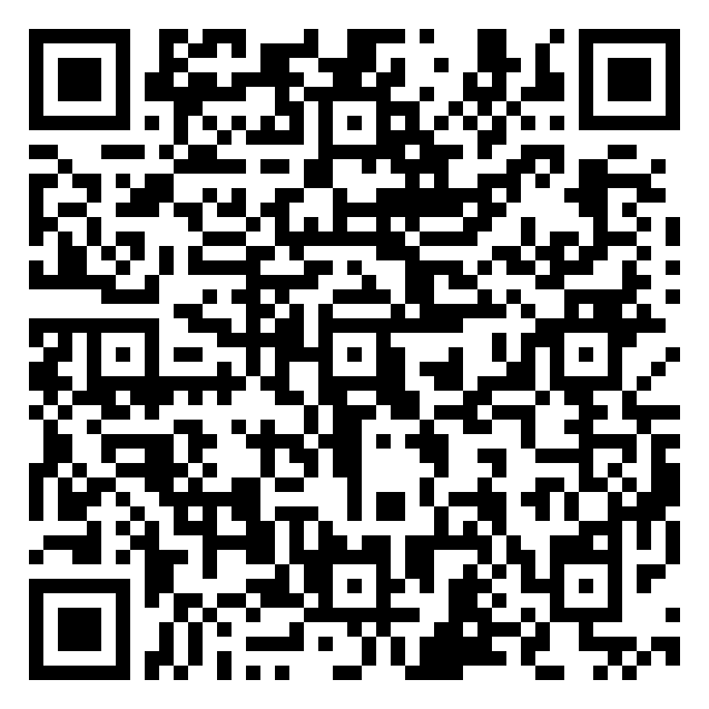 QR code 10054214600000