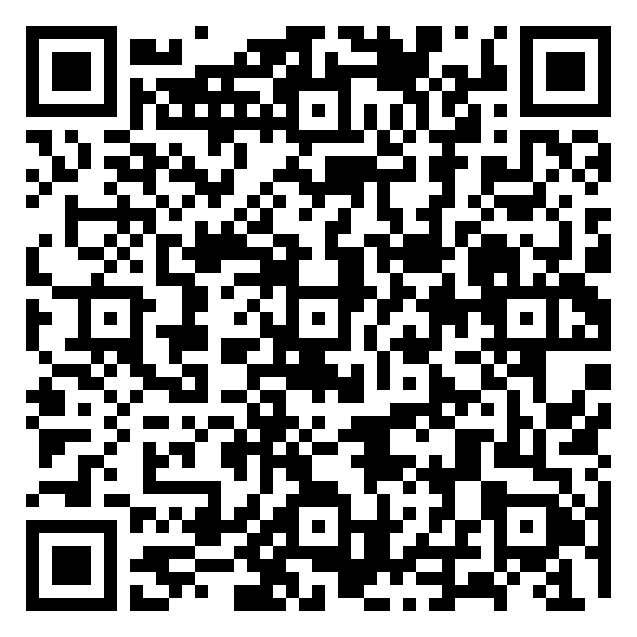 QR code 08110161400000