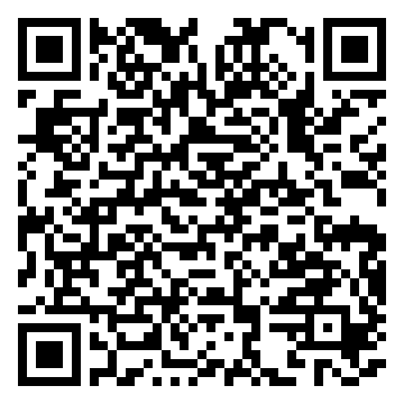 QR code 54327005800000
