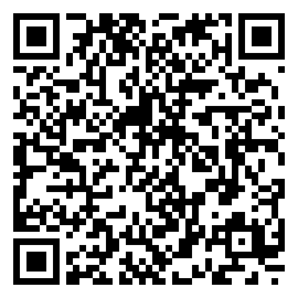 QR code 43265274500000