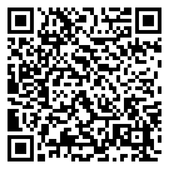 QR code 52768800800000