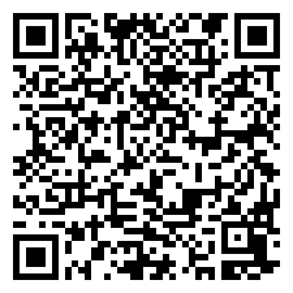 QR code 22180968000000