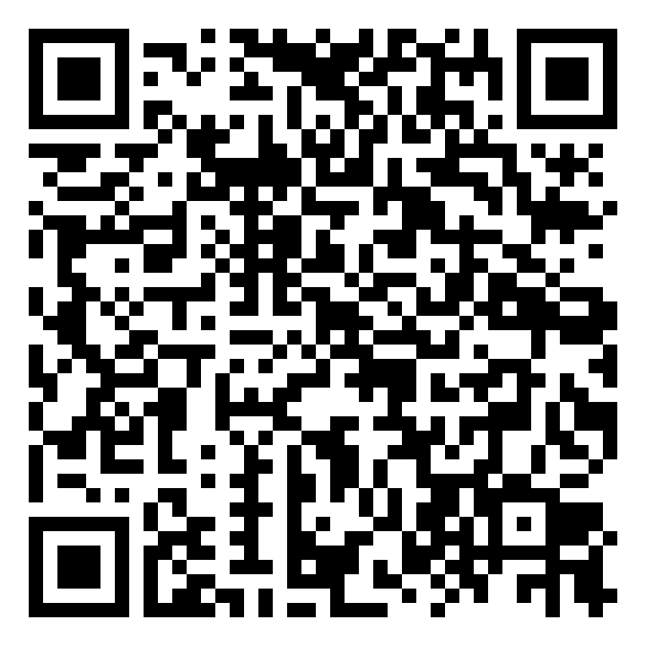 QR code 52344282000000