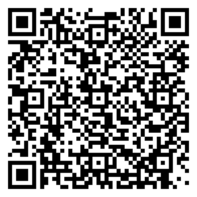 QR code 36845968000000