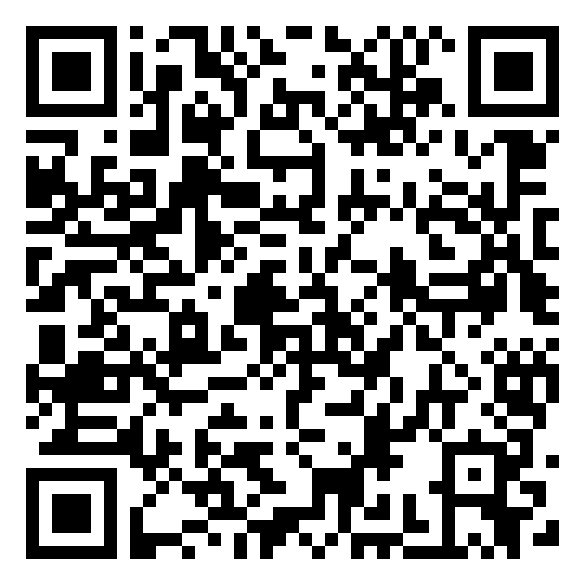 QR code 63079293800000