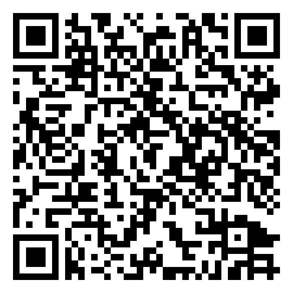 QR code 38937576700000