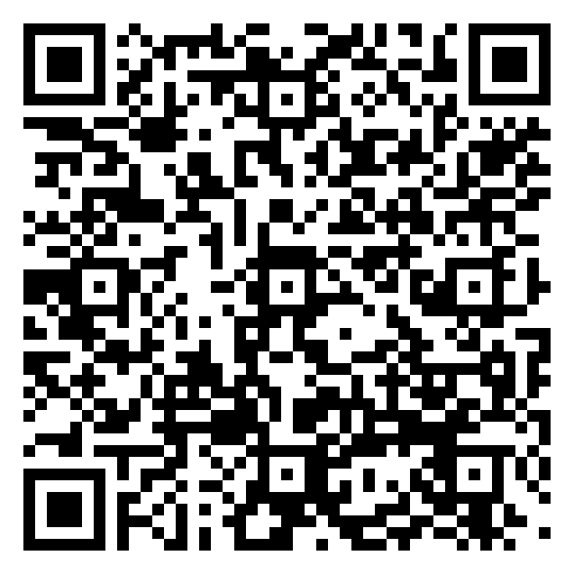QR code 14217109400000