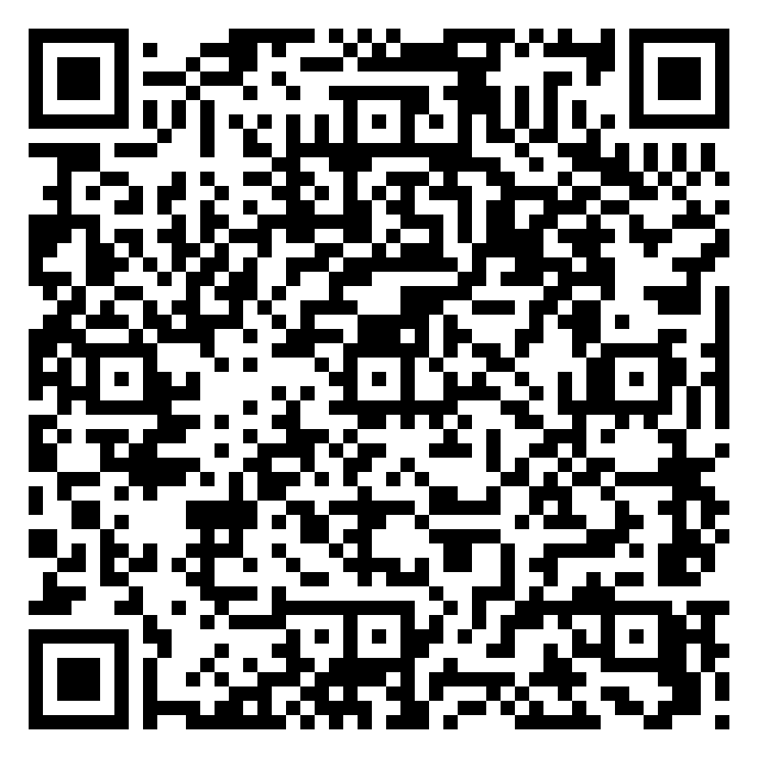 QR code 87166508000000