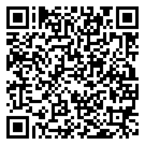 QR code 52016666600000