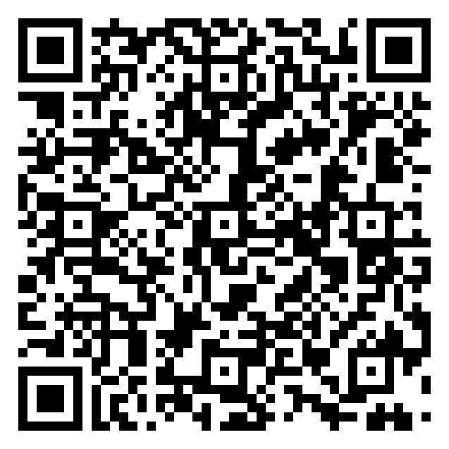 QR code 38079240000000