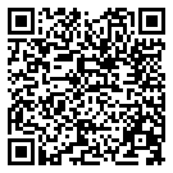 QR code 24302505500000