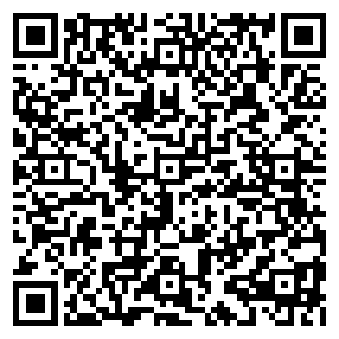 QR code 38940938300000