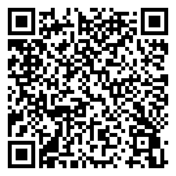 QR code 52720849700000