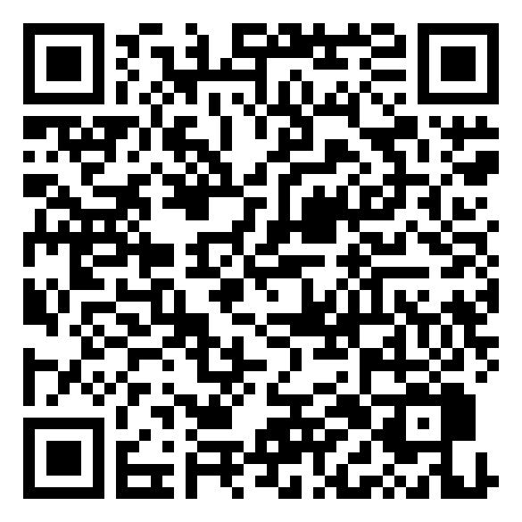 QR code 36492357600000
