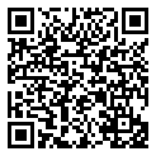 QR code 02204609000000