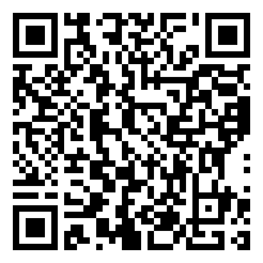 QR code 52478218400000