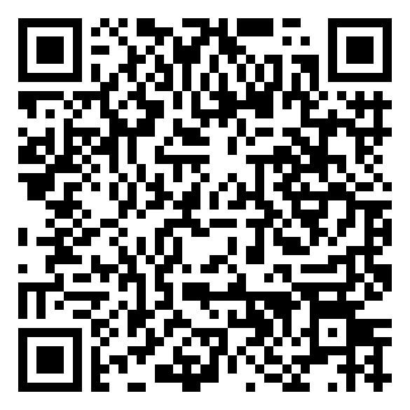 QR code 02076651900000