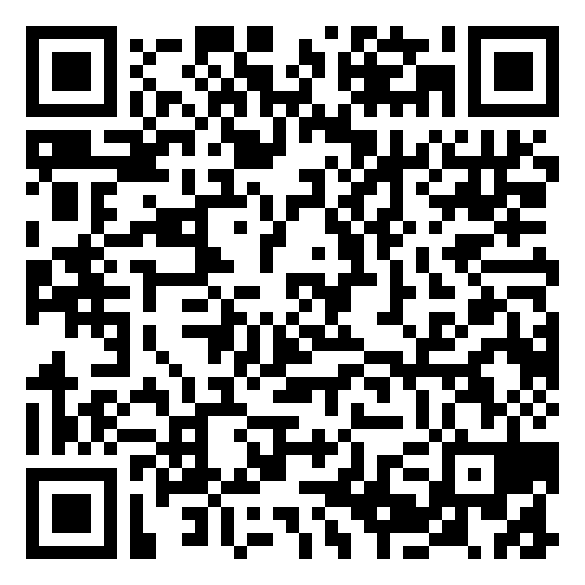QR code 38698559000000