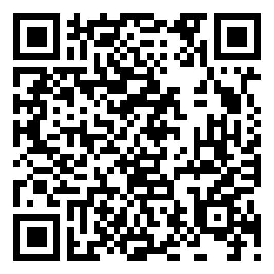 QR code 24319073600000