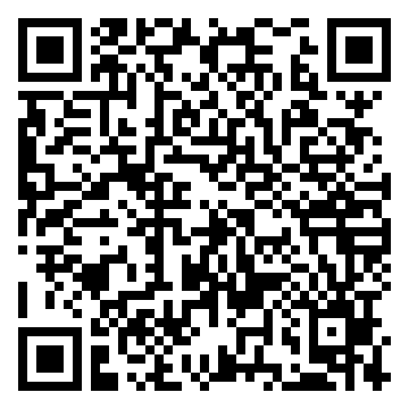 QR code 14704339500000