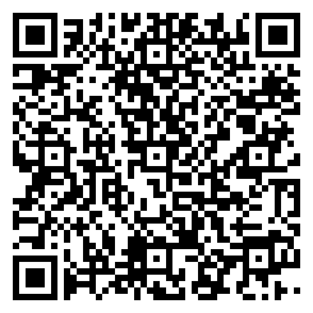 QR code 14652193500000
