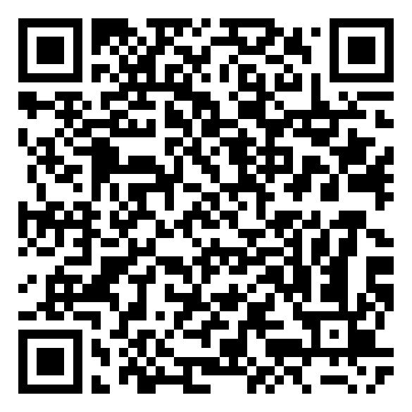 QR code 30234529000000