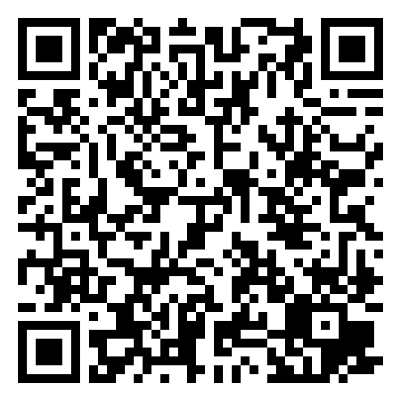 QR code 38679486000000