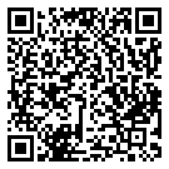 QR code 38426931600000