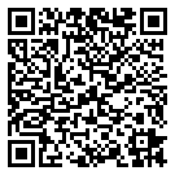 4Scrap QR code QR code 36999305000000