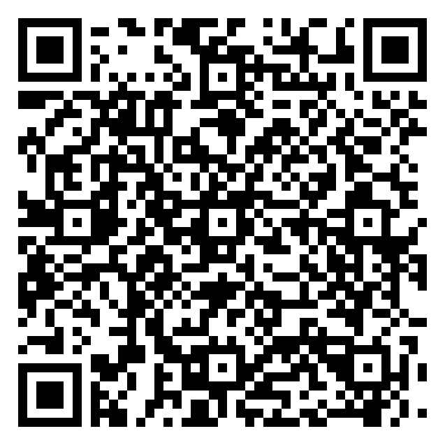 QR code 52955858600000