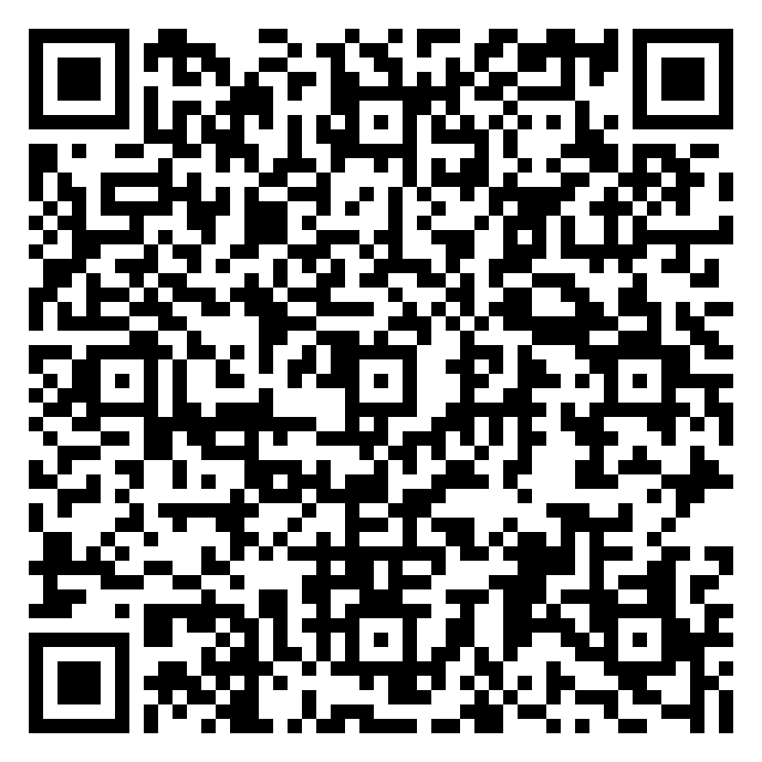 4Seasons Cleaning- Michał Żukociński QR code QR code 54117051300000