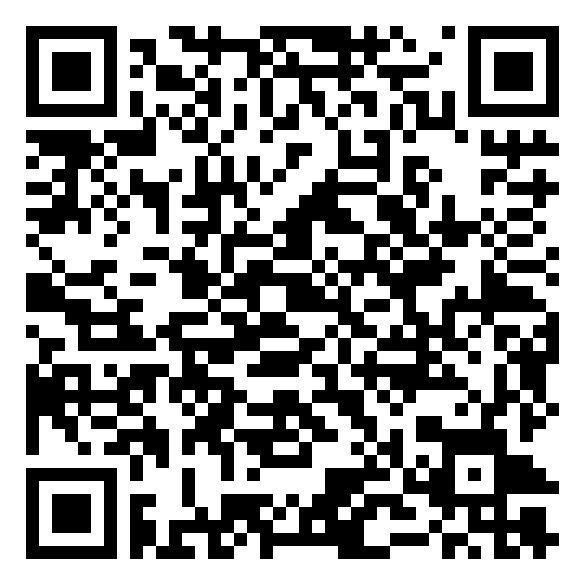 QR code 36975785200000
