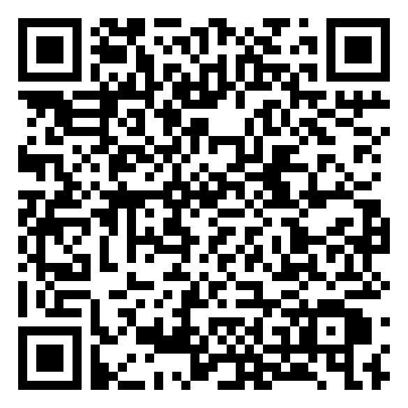 QR code 38443930400000