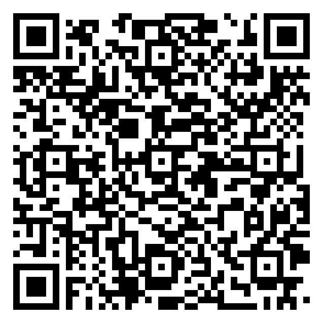 QR code 36779813700000