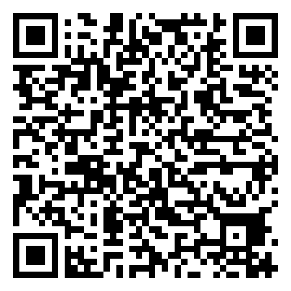 QR code 38199133700000