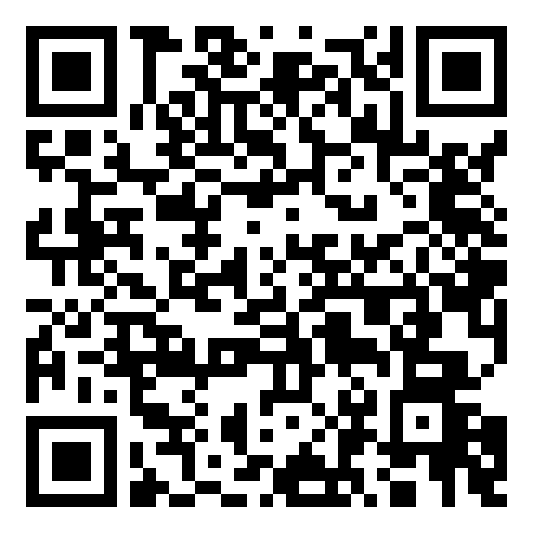 QR code 14018083500000